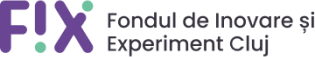 Logo Vertical