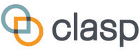 Clasp rural senses