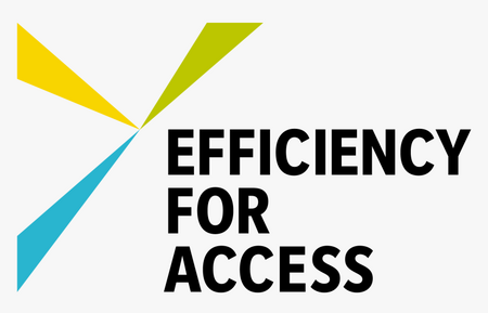 Efa rural senses