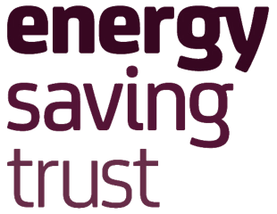 https://energysavingtrust.org.uk/