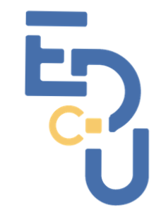 Cedu rural senses