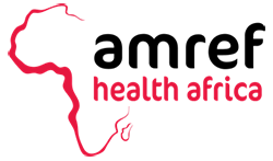Rural senses amref