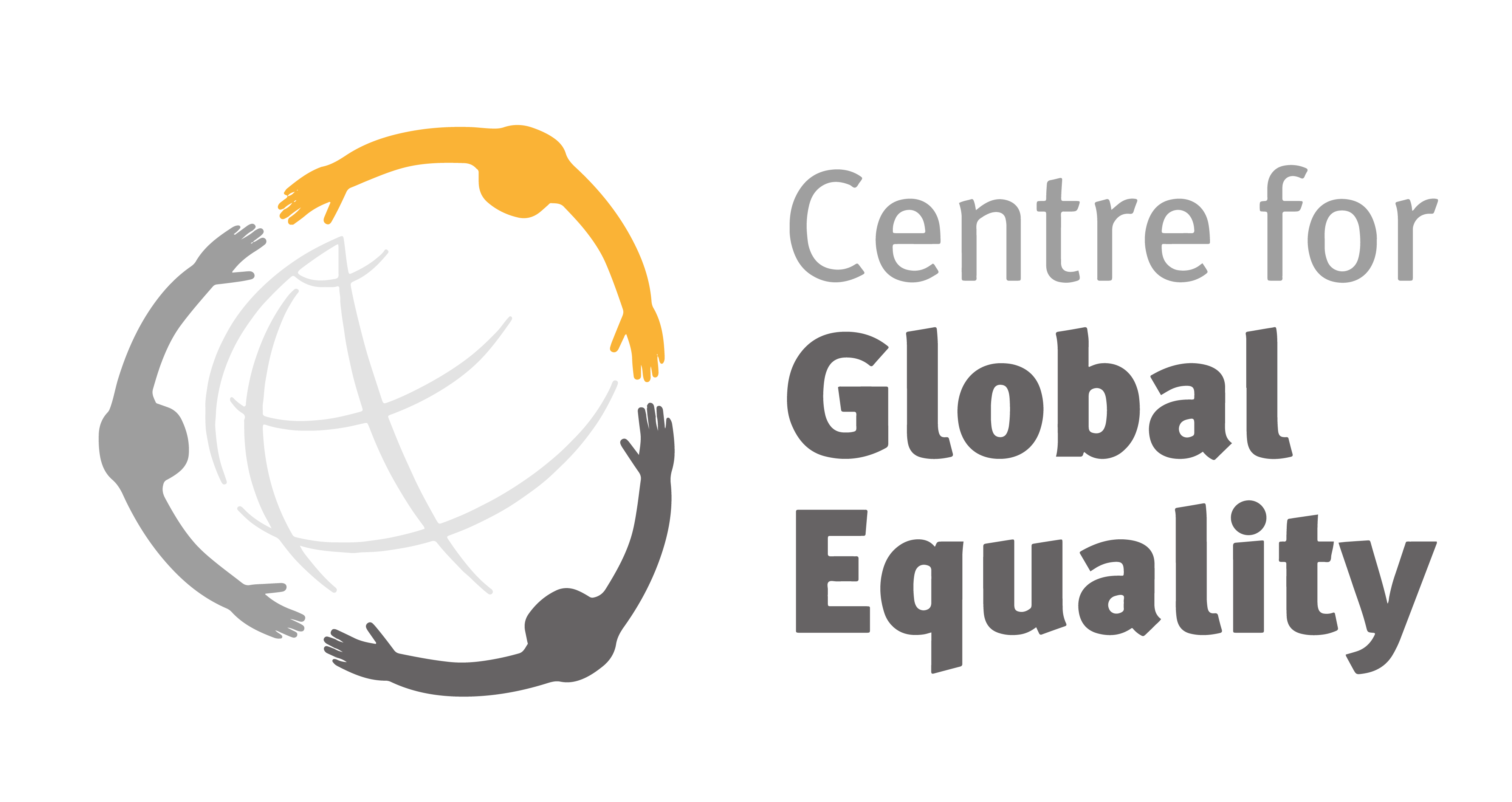 CGE logo