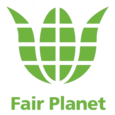 Fair Planet
