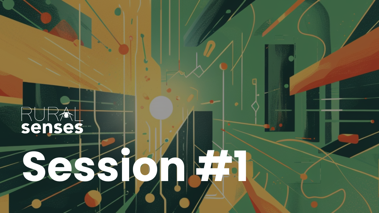 AI in Impact Measurement Webinar S1