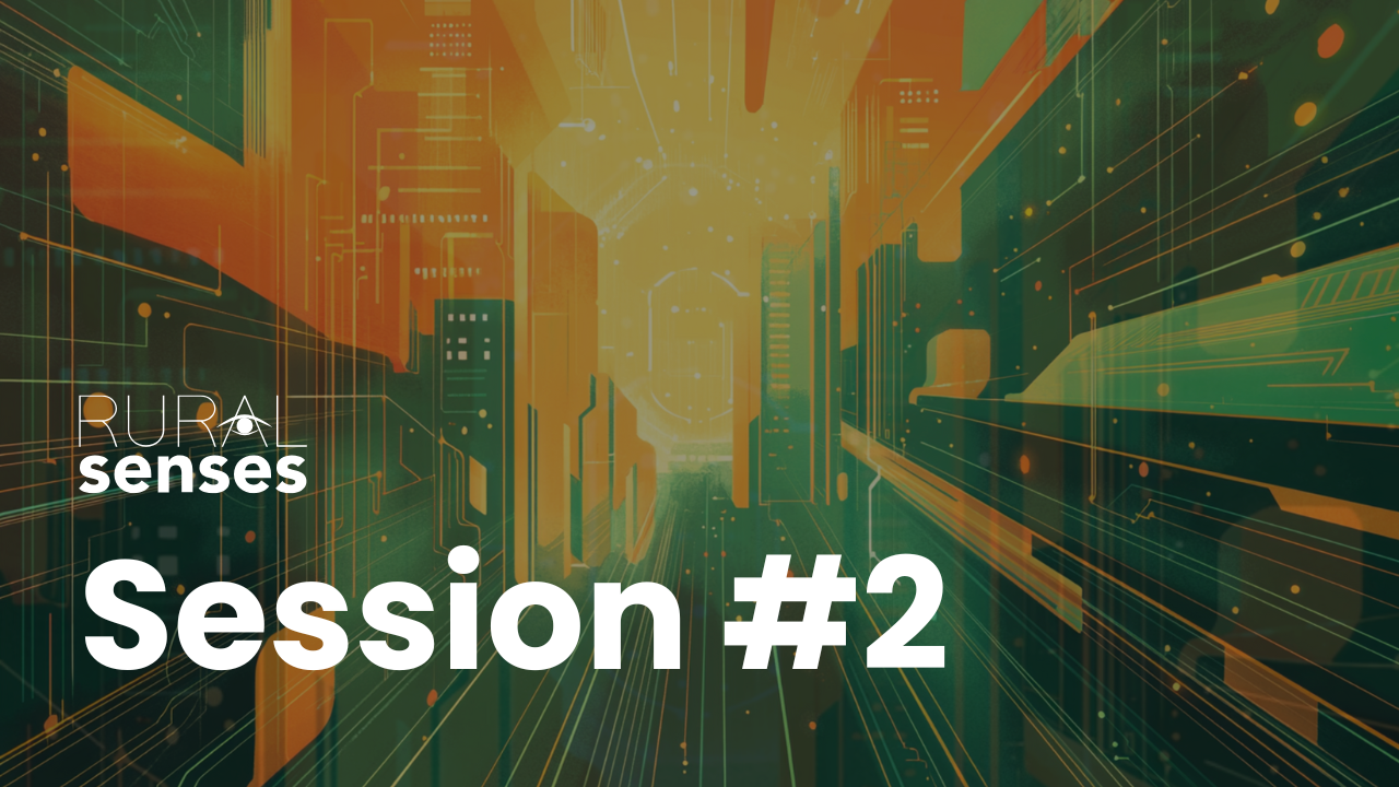 AI in Impact Measurement Webinar S2