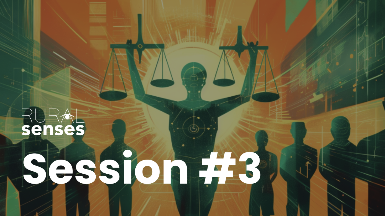 AI in Impact Measurement Webinar S3